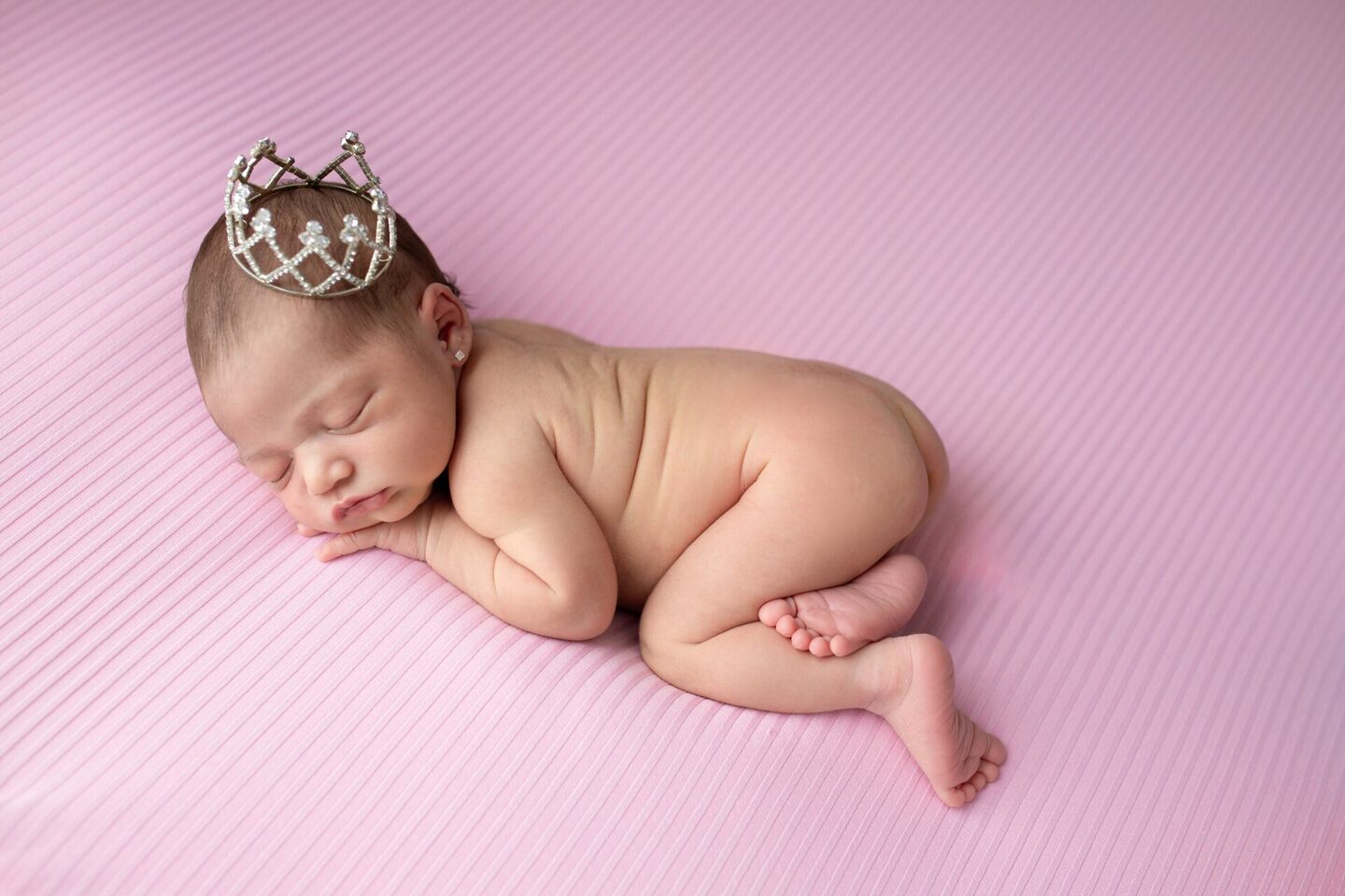 NEWBORN